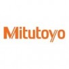 meradlá Mitutoyo