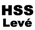 HSS-LH - Ľavé
