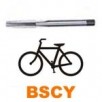 BSC a Fg - cyklo závity
