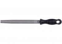 AJAX Pilník dielenský 350mm úsečová 32x10, PZP 350/3 - SEK 3 - dopredaj