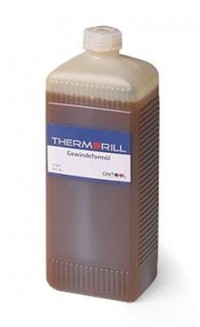 Rezný olej pre Thermdrill 100ml