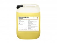 IBS kvapalina do vysokotlakového čističa WAS 30.100 - 20 litrov (2050363)