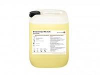 IBS kvapalina do vysokotlakového čističa WAS 30.300 - 20 litrov (2050428)