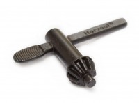 Kľučka pre presné vŕtačkové skľučovadlo - typ 0,15mm