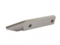 Náhradný pravý nôž pre GP-838STP, GISON