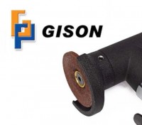 Brúsny kotúč 50mm pre GP-824CGR, GISON