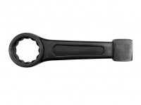 Prstencový úderový rázový kľúč 90mm, Richmann
