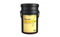 Hydraulický olej Tellus S2 VX 32, Shell, 1 liter