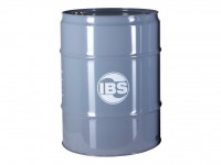 IBS čistiaca kvapalina EL / Extra kanister 10l(2050105)