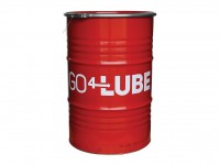 Hydraulický olej HM/HLP 46, G4Lube, 1 liter