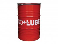 Hydraulický olej HM/HLP 46, G4Lube, 5 litrov