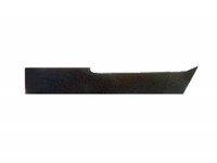 Ojehlovací nôž L5, NOGA BL5001