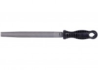 AJAX Pilník dielenský 300mm úsečová 28x9, PZP 300/2 - SEK 2