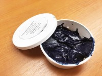 Tušírovacia pasta modrá, 35 g