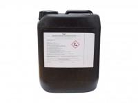 Rezný olej TAP Plus pre vŕtanie, vystružnovanie a závitovanie, 1l