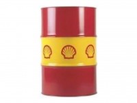 Olej do kompresora Corena S2 R46 - rozlievaný, Shell