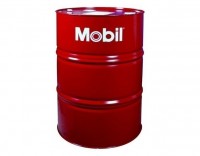 Hydraulický ochranný olej Nuto H 68, Mobil, 1 liter