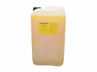 Priemyselný čistič 25 litrov, Aquasol
