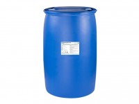 IBS priemyselná čistiaca kvapalina WAS 50.100 - 200 litrov (2050329)
