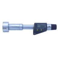 Digitálny trojdotykový dutinový mikrometer , KMITEX