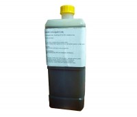 Emulgačný olej E13 , 1 liter
