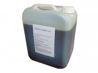 Emulgačný olej E13 , 10 litrov