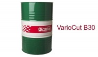 Rezný olej CASTROL VarioCut B 30, 1 liter