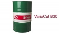 Rezný olej CASTROL Variocut B 30 , sud 208 litrov