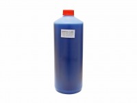 Rezná kvapalina CT 498-B na hliník 1 liter, Chemtool