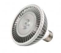 Náhradná LED žiarovka 13W k strojné lampe, LED13W