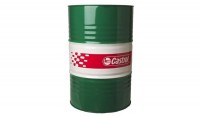 Emulgačný olej CASTROL Alusol SL 51 XBB, 0,5 litra