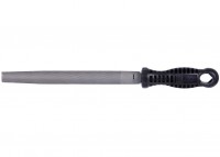 AJAX Pilník dielenský 100mm úsečová 10 mm, PZP 100/1 - SEK 1