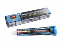 Čistiaca pasta na plasty Plastic Cleaner 75ml, Autosole