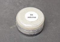 Diamantová brúsna pasta 10 Micron vo dóze