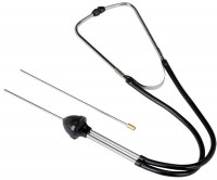 Stetoskop - sonar s dotykom 300mm