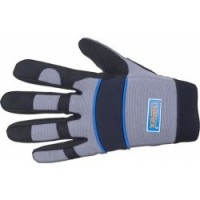 Pracovné rukavice MG-XL, Narex