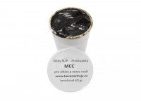 Rezná pasta MCC Molyslip 60g